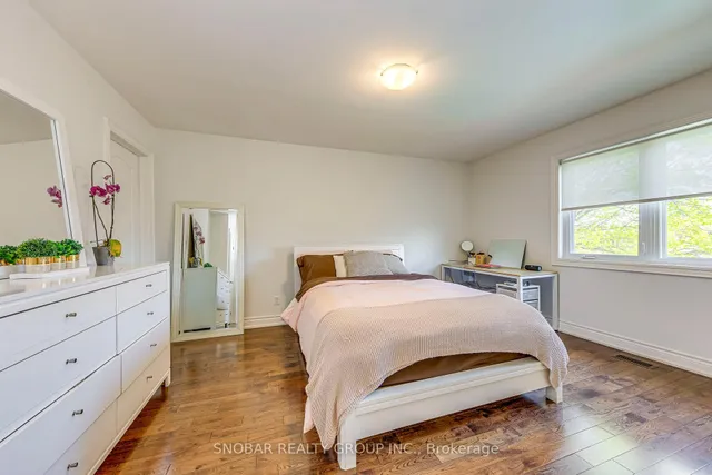 Additional image 20 of 73 Westhampton Dr