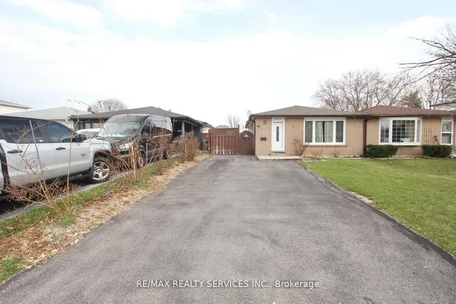 Additional image 3 of 185 Earnscliffe Circ