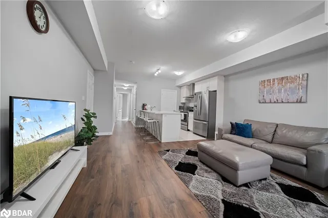 Additional image 6 of 182 Oat Lane