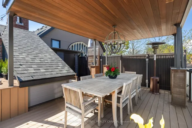 Additional image 32 of 175 Jones Ave Unit 9