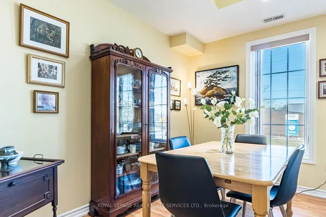 Additional image 31 of 960 Bloor St Unit 204