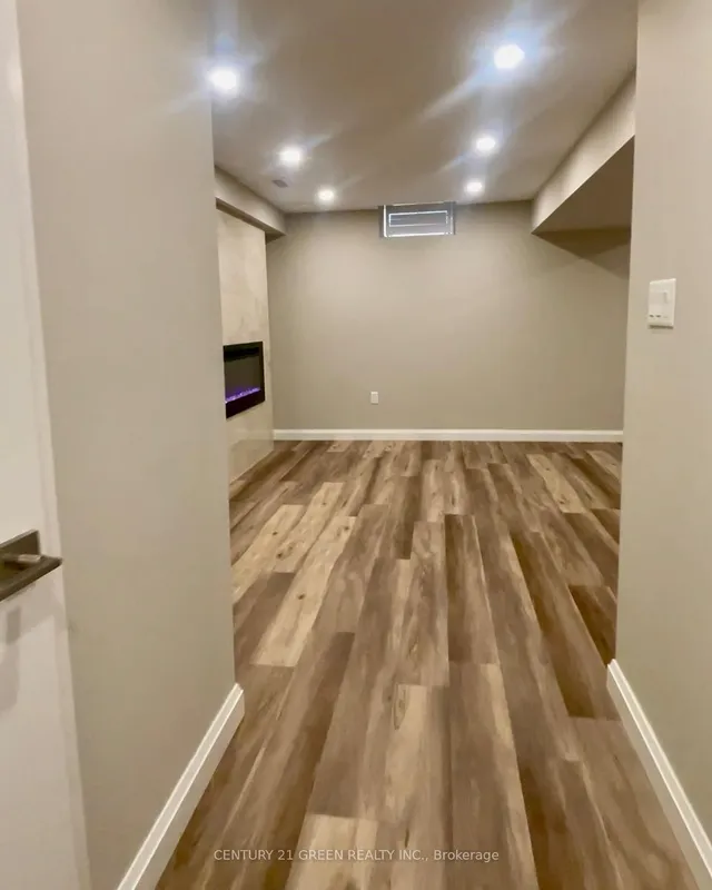 Additional image 16 of 10 Rouley Lane