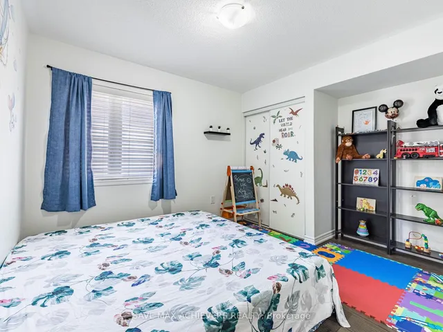 Additional image 36 of 12 Emerald Coast Tr