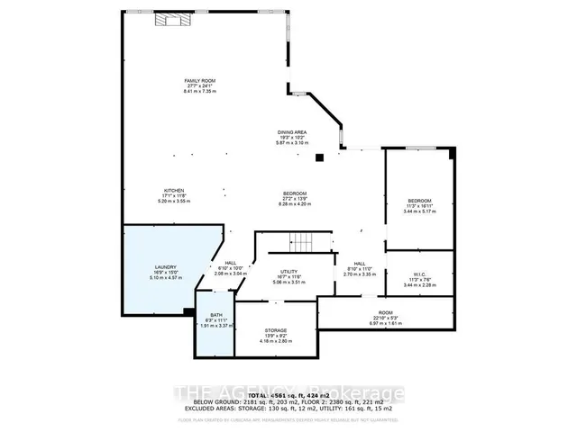 Additional image 42 of 4 Pride Crt