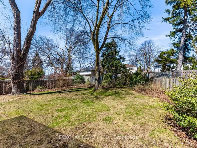 Additional image 39 of 14 Parfield Dr