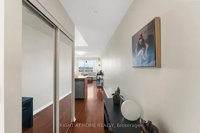 Additional image 33 of 503 Beecroft Rd Unit 712