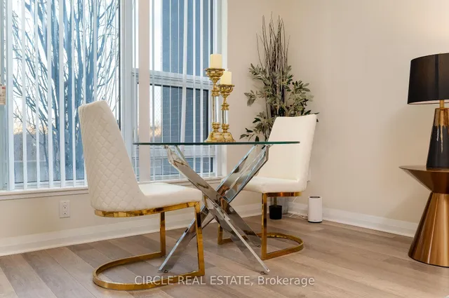 Additional image 5 of 5033 Four Springs Ave Unit 124