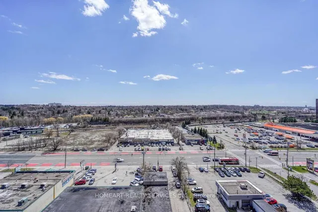 Additional image 23 of 15 Torrance Rd Unit 1507