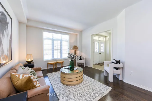 Additional image 8 of 16 Sixteen Mile Dr