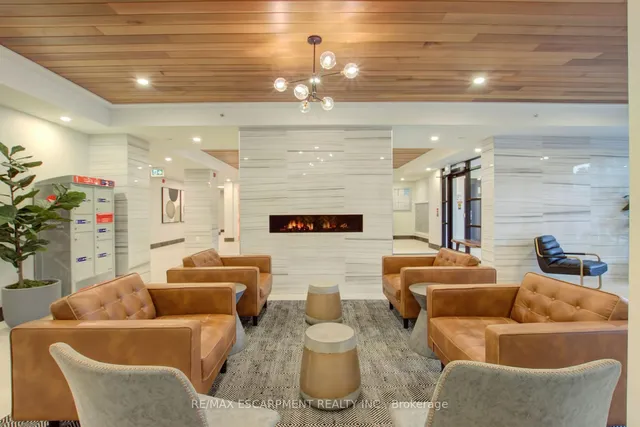 Additional image 26 of 320 Plains Rd Unit 414