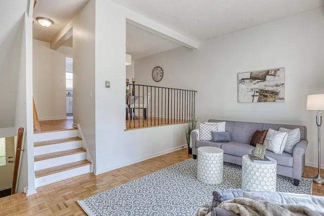 Additional image 6 of 121 Centennial Rd Unit 57