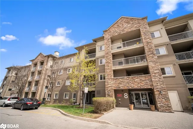 Additional image 2 of 8 Dayspring Cir Unit 1106
