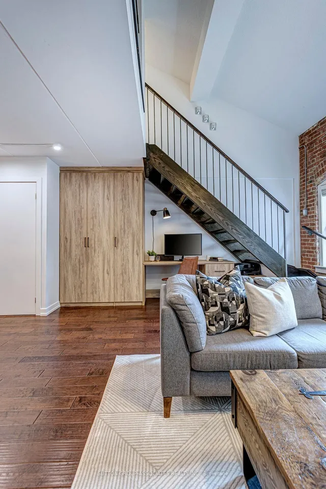 Additional image 21 of 1100 Lansdowne Ave Unit 333