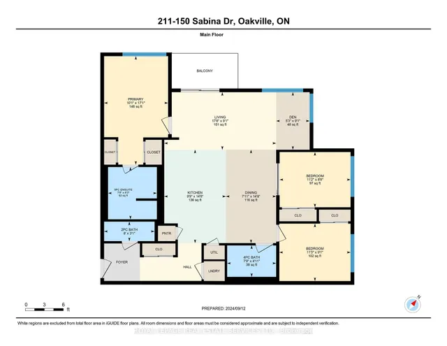 Additional image 45 of 150 Sabina Dr Unit 211