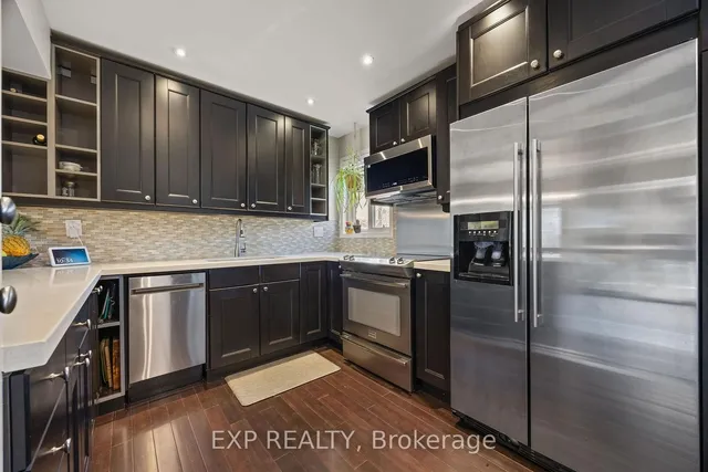 Additional image 12 of 1250 Marlborough Crt Unit 28