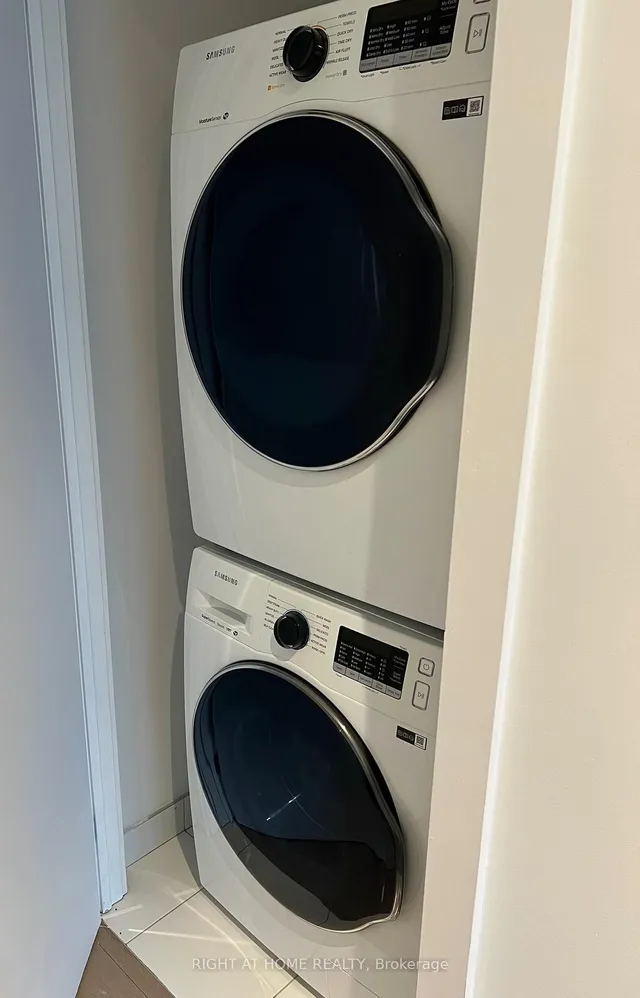 Additional image 10 of 1926 Lake Shore Blvd Unit 2306