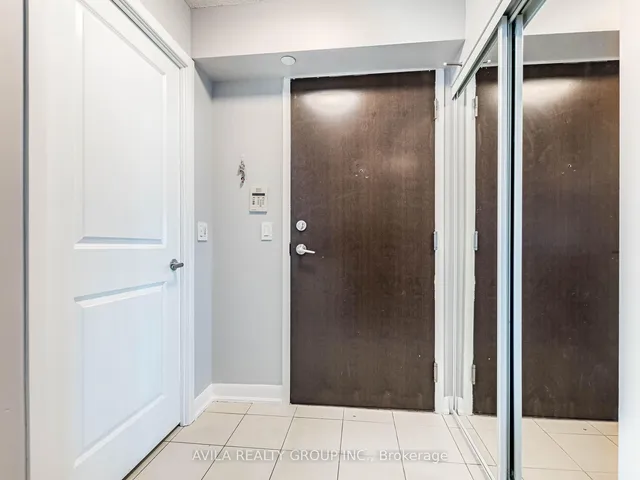 Additional image 8 of 215 Sherway Gardens Rd Unit 1001