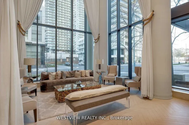 Additional image 30 of 59 Annie Craig Dr Unit 504