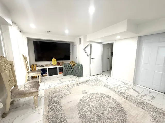 Additional image 40 of 3525 Brandon Gate Unit 54