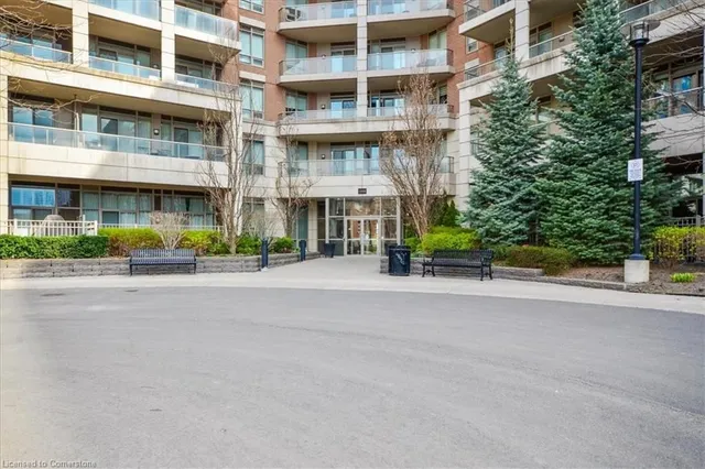 Additional image 9 of 2480 Prince Michael Dr Unit 217