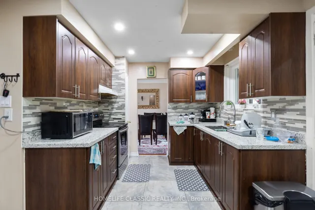 Additional image 7 of 83 John Garland Blvd