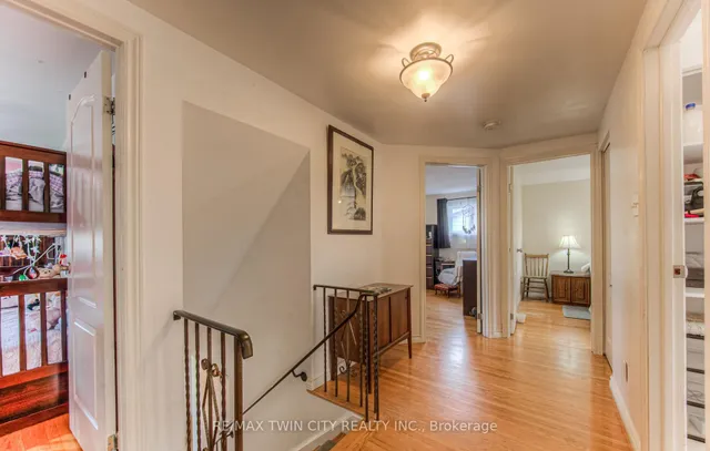 Additional image 23 of 92 Pinehurst Cres