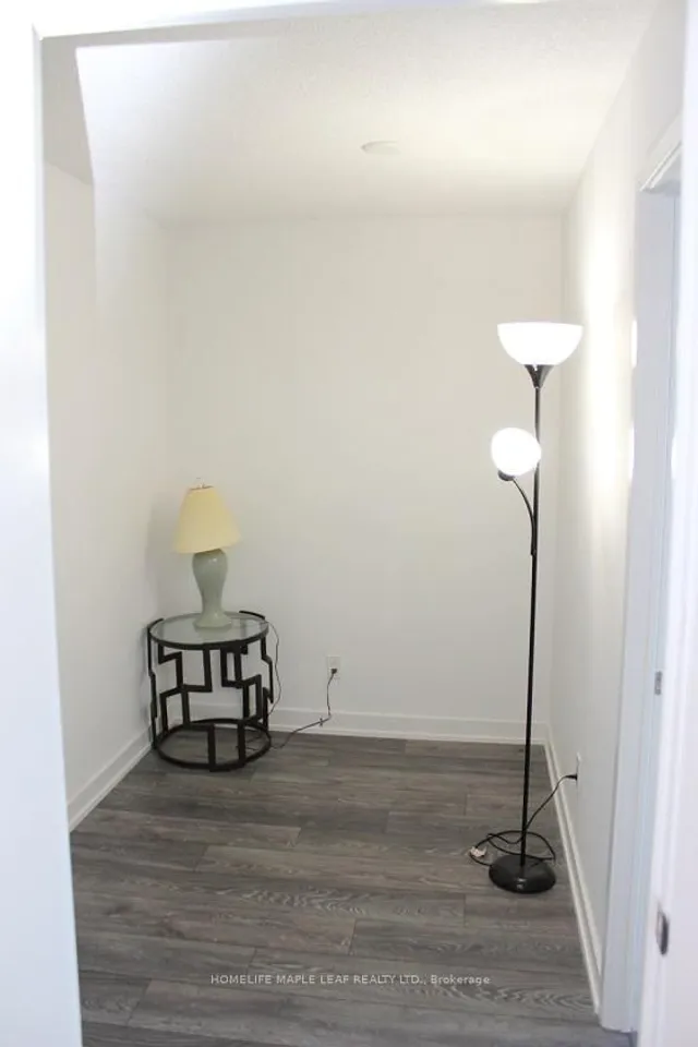 Additional image 26 of 1133 Cooke Blvd Unit 811