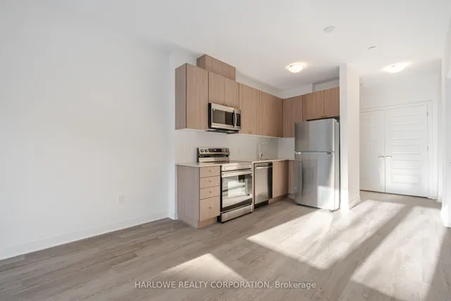 Additional image 3 of 480 Gordon Krantz Ave Unit 101