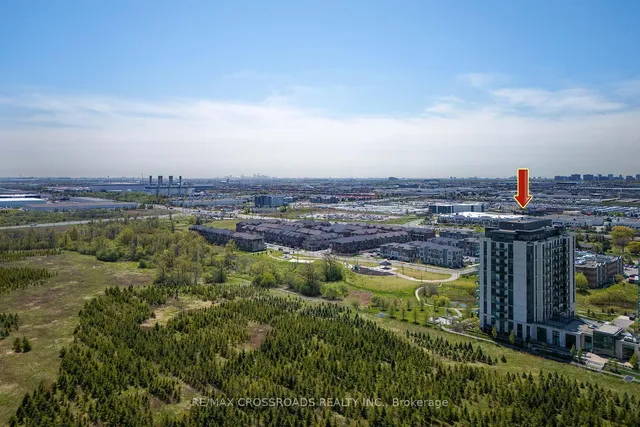 Additional image 34 of 65 Yorkland Blvd Unit 206