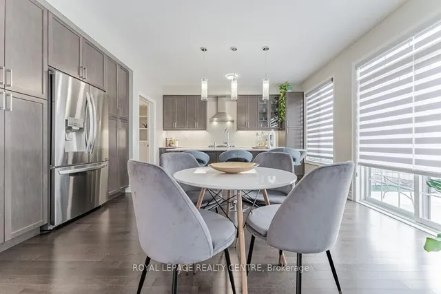 Additional image 17 of 1409 Argall Crt