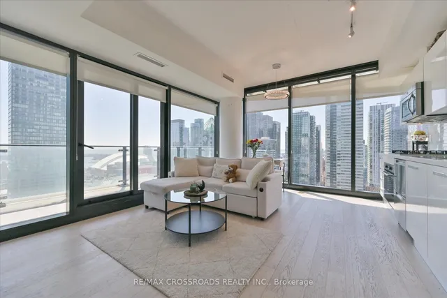 Additional image 11 of 224 King St Unit 3006