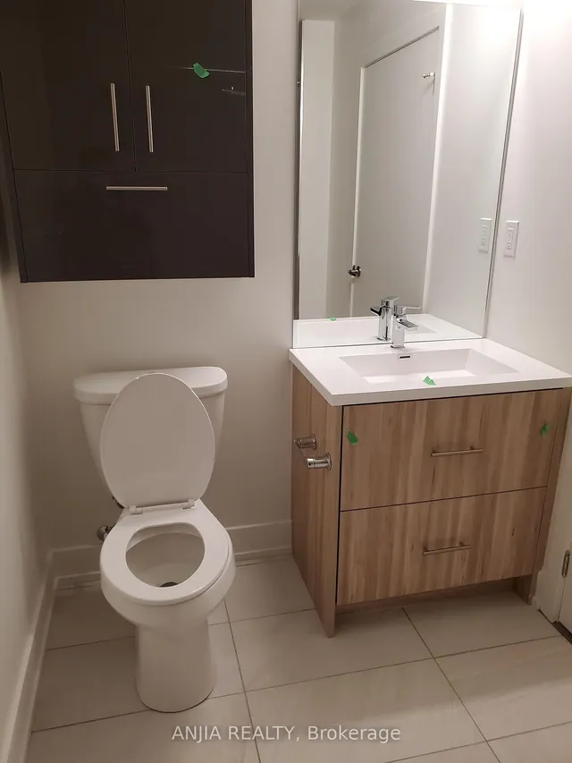 Additional image 9 of 180 Fairview Mall Dr Unit 1603