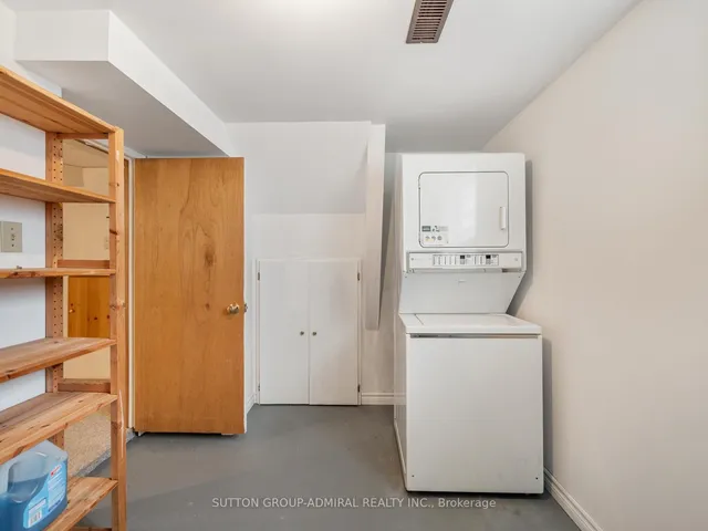 Additional image 34 of 288 Newton Dr