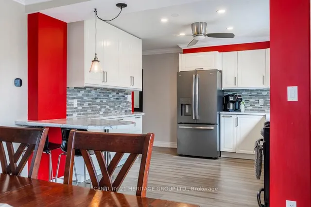 Additional image 29 of 2202 PEMBROKE Crt