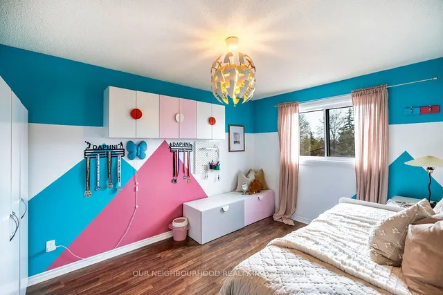 Additional image 26 of 87 Flamingo Cres