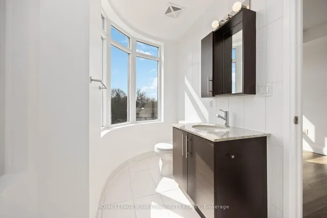 Additional image 18 of 222 Finch Ave Unit 315