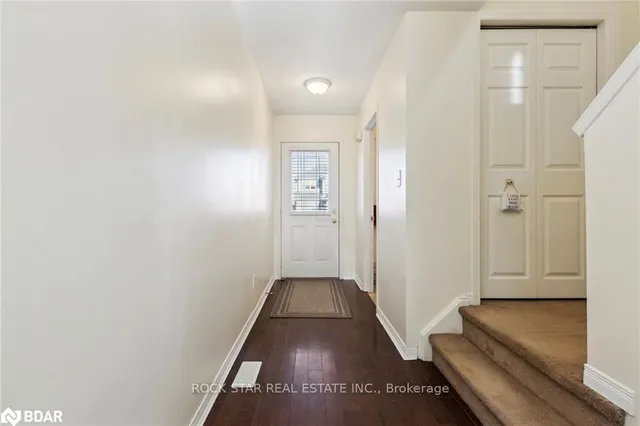 Additional image 3 of 19 Isabella St