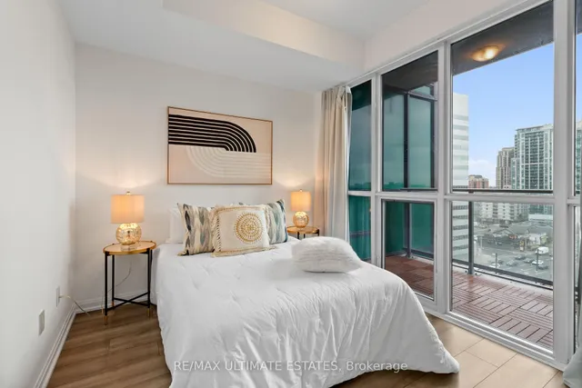 Additional image 20 of 9 Bogert Ave Unit 803