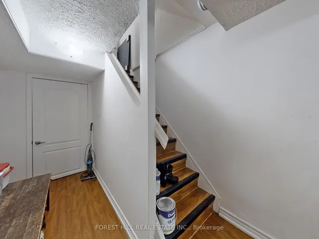 Additional image 26 of 44 Herkley Dr