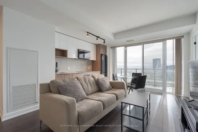 Additional image 11 of 5 Defries St Unit 1405