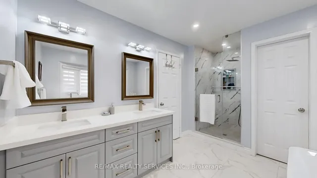 Additional image 27 of 87 Sprucelands Ave