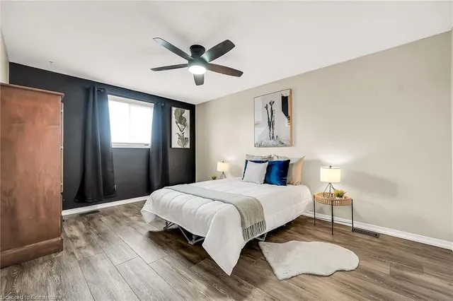 Additional image 27 of 58 Hillgarden Dr