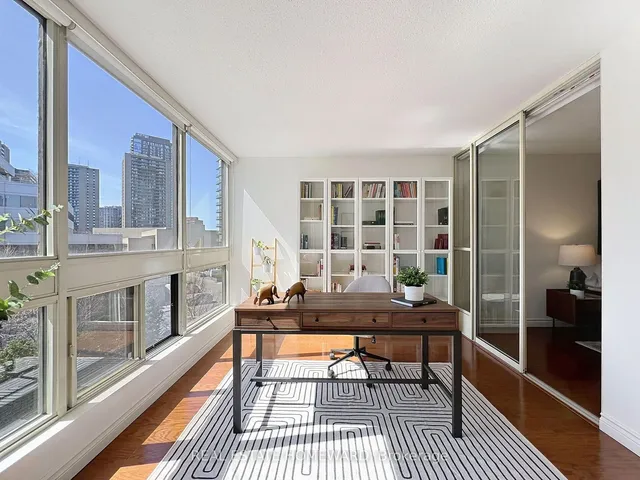 Additional image 16 of 10 Kenneth Ave Unit 503