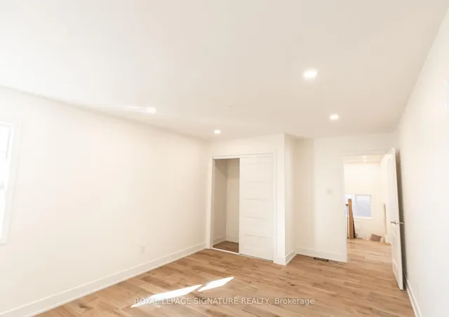 Additional image 22 of 854 Yates Dr