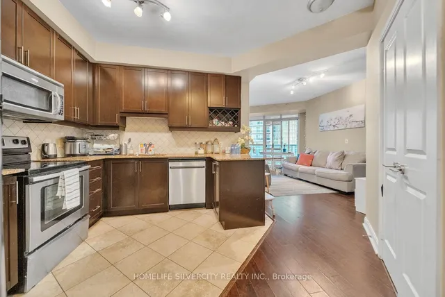 Additional image 2 of 80 Absolute Ave Unit 2006