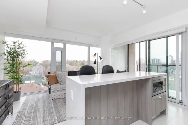 Additional image 12 of 8 Hillsdale Ave Unit 737