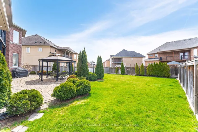 Additional image 35 of 16 Adastra Pl