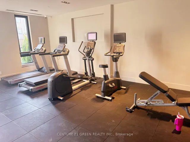 Additional image 18 of 1440 Clarriage Crt Unit 309