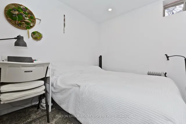 Additional image 6 of 222 Fall Fair Way Unit 4