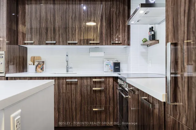 Additional image 12 of 455 Front St Unit S112